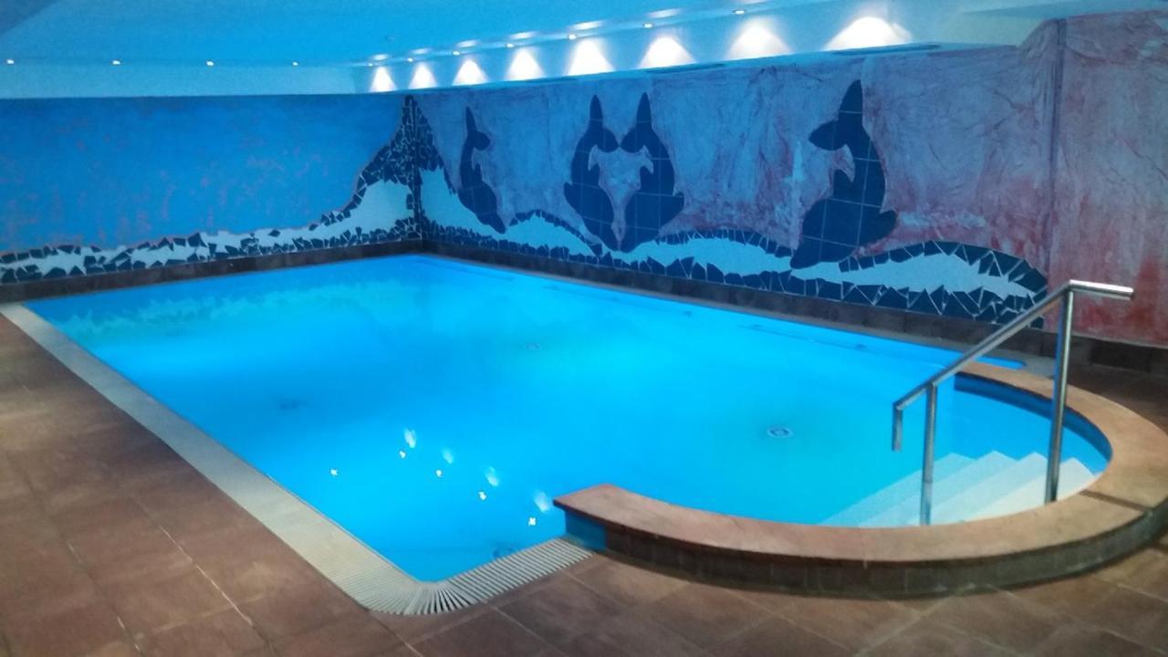Land-Gut-Hotel Zum Alten Forsthaus - Aufladestation Fuer Elektroautos Hurtgenwald Экстерьер фото