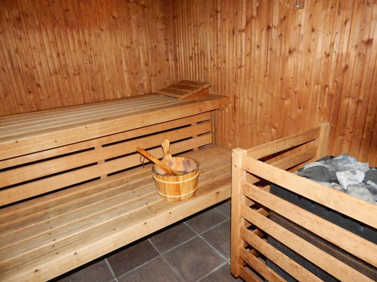 Land-Gut-Hotel Zum Alten Forsthaus - Aufladestation Fuer Elektroautos Hurtgenwald Экстерьер фото